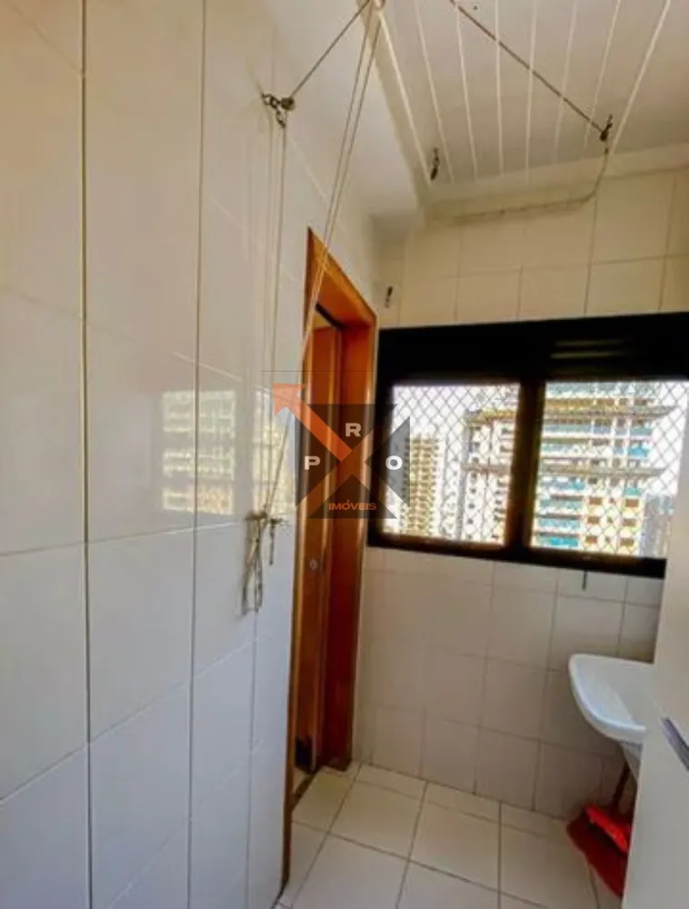 Apartamento, 3 quartos, 85 m² - Foto 4