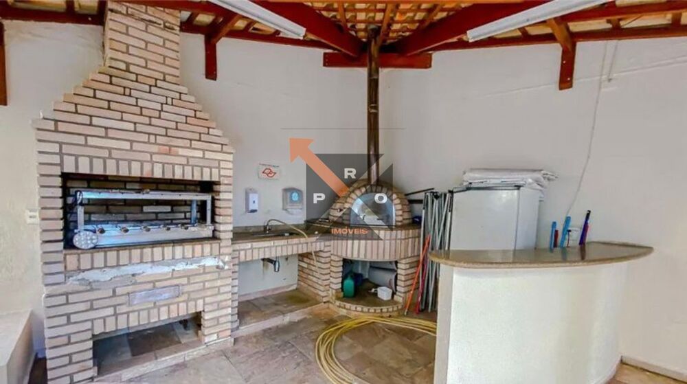 Apartamento, 3 quartos, 85 m² - Foto 4
