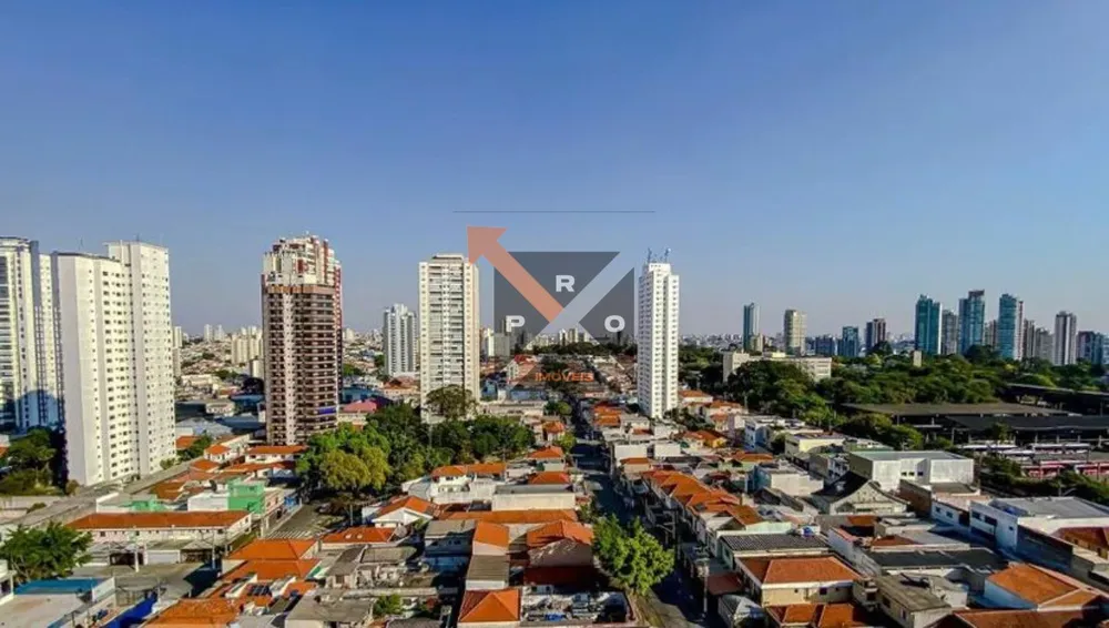 Apartamento, 3 quartos, 85 m² - Foto 1