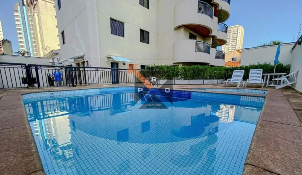 Apartamento, 3 quartos, 85 m² - Foto 10