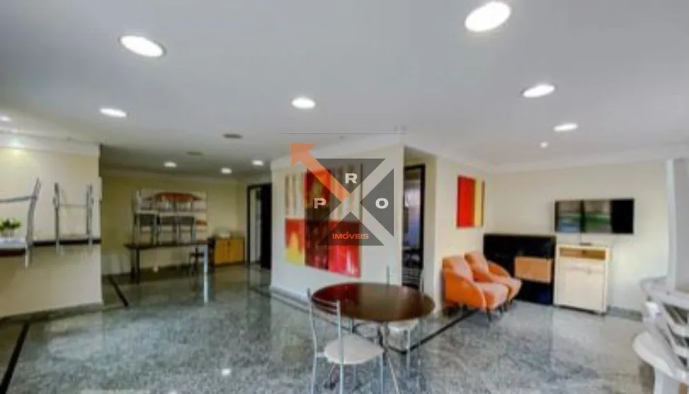 Apartamento, 3 quartos, 85 m² - Foto 12