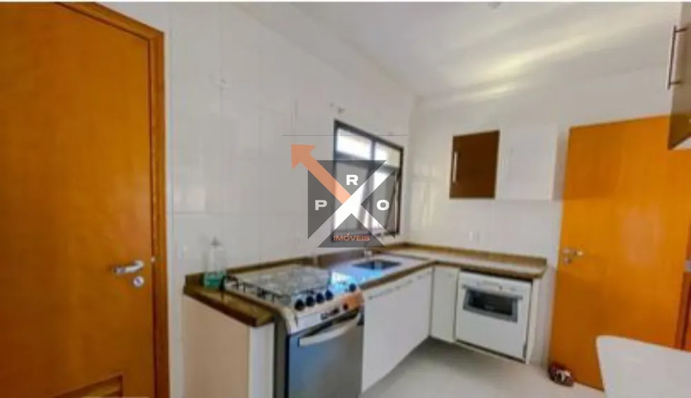 Apartamento, 3 quartos, 85 m² - Foto 2