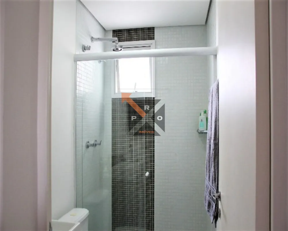 Apartamento, 3 quartos, 65 m² - Foto 9