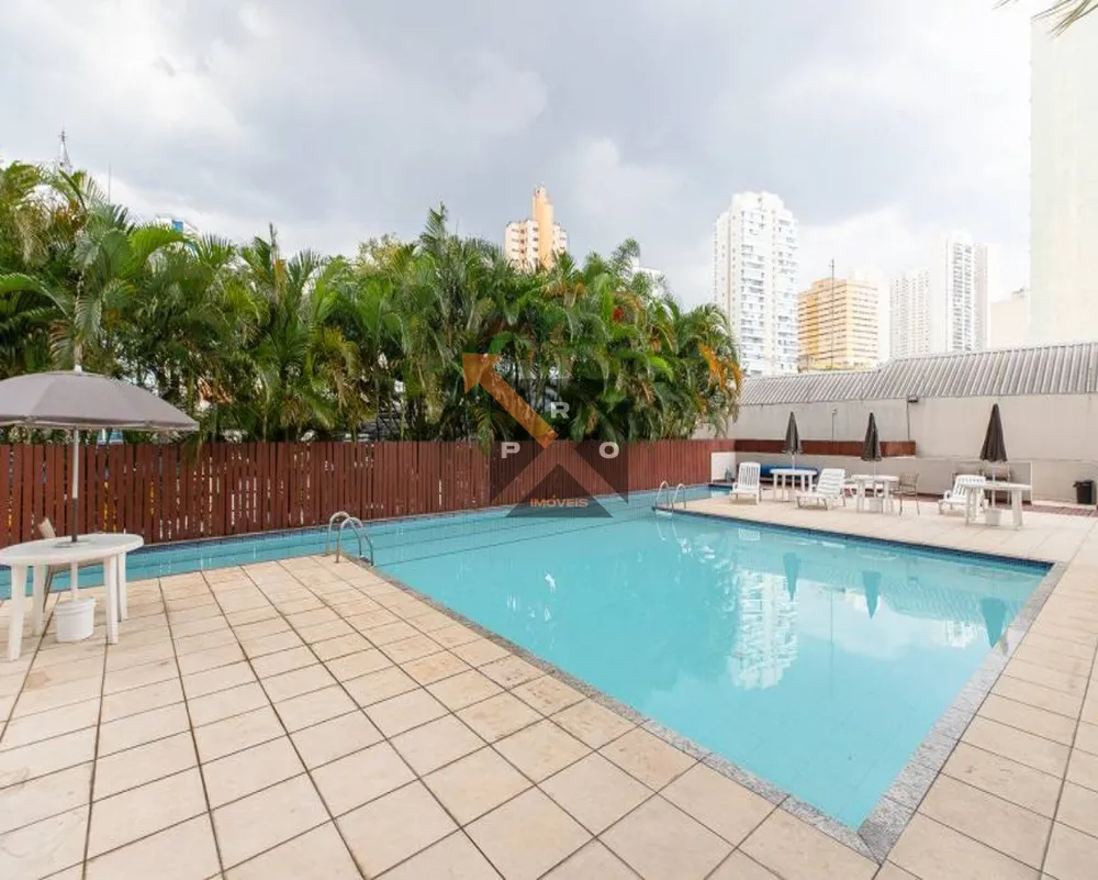 Apartamento, 3 quartos, 65 m² - Foto 12