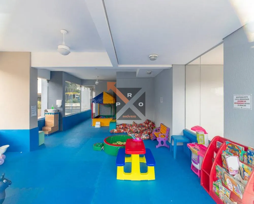 Apartamento, 3 quartos, 65 m² - Foto 14