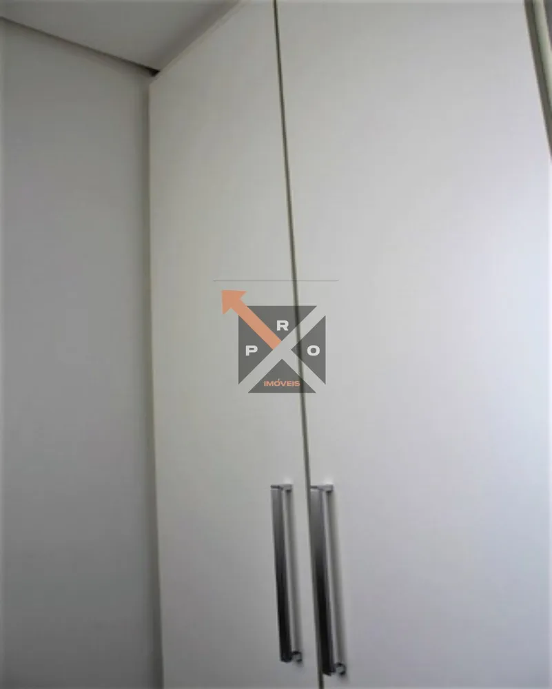 Apartamento, 3 quartos, 65 m² - Foto 10