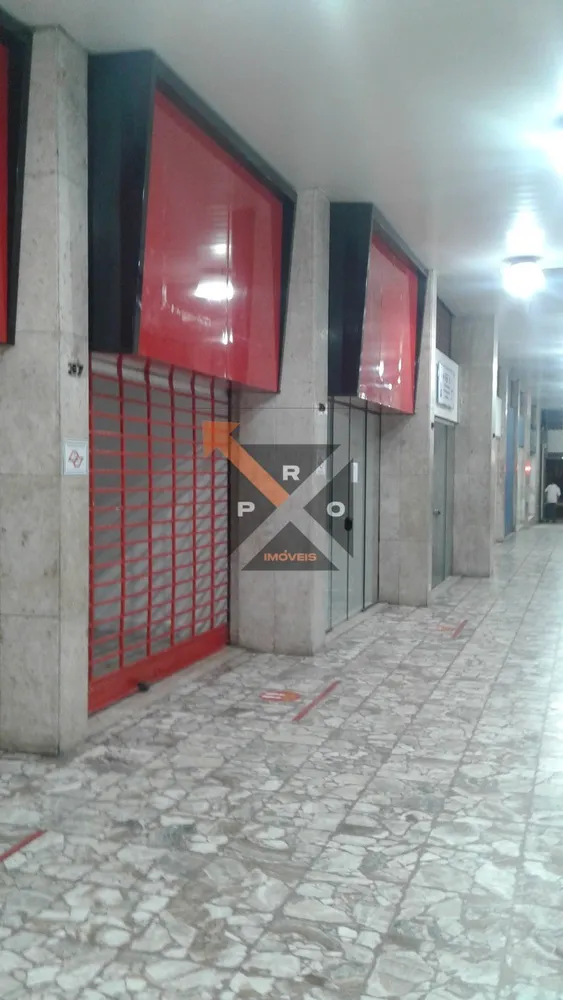 Sala-Conjunto, 44 m² - Foto 1
