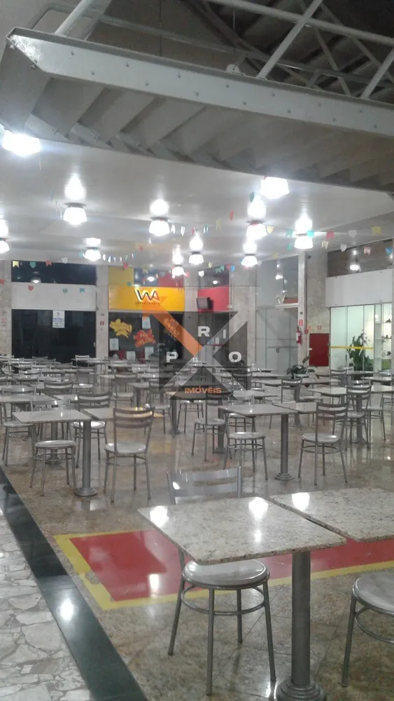 Sala-Conjunto, 44 m² - Foto 8
