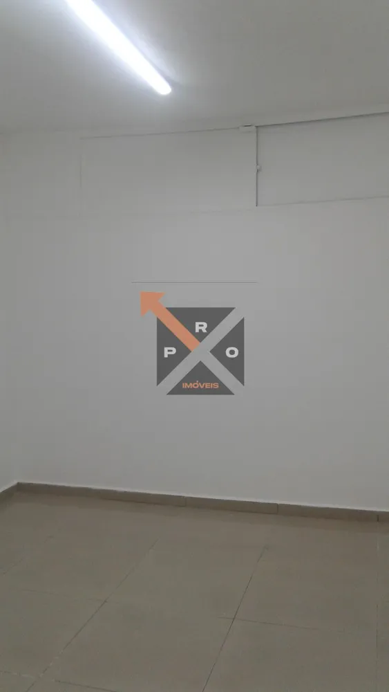 Sala-Conjunto, 44 m² - Foto 7
