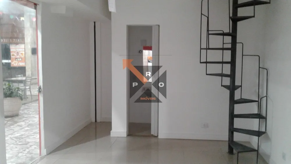 Sala-Conjunto, 44 m² - Foto 3