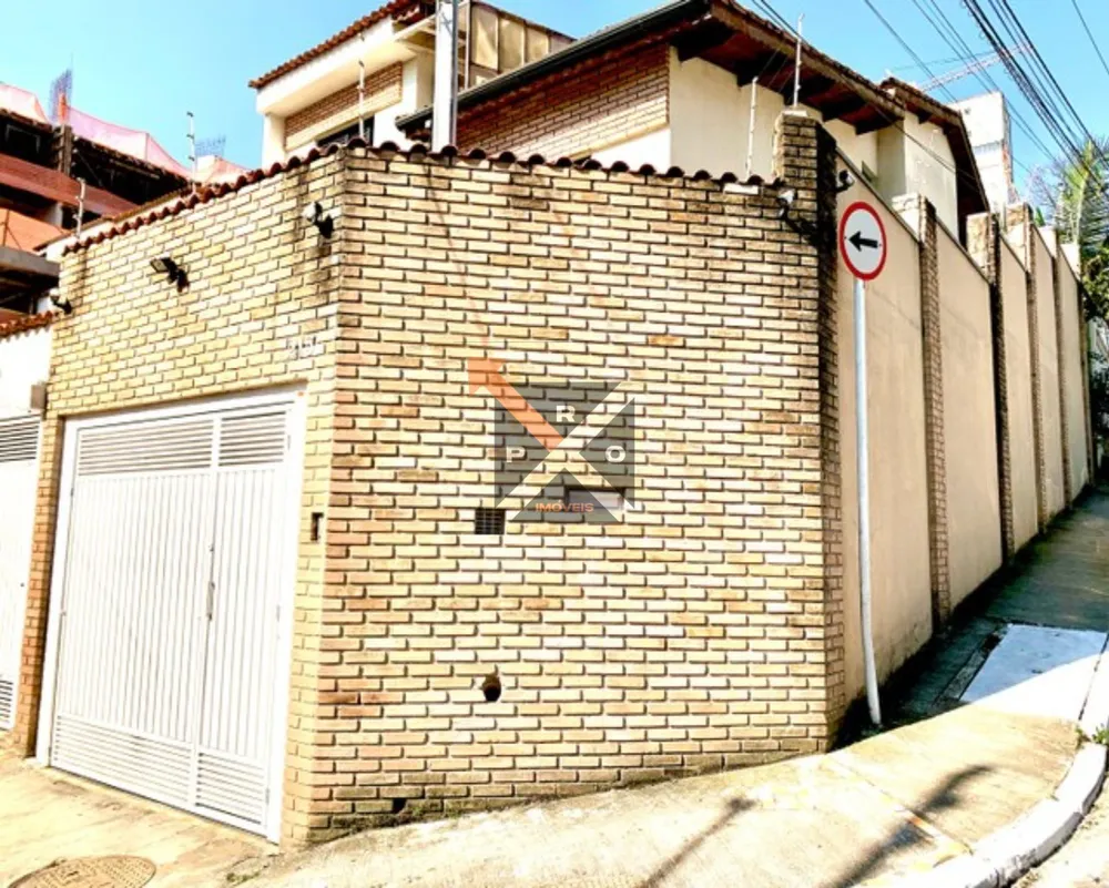 Casa, 3 quartos, 132 m² - Foto 15