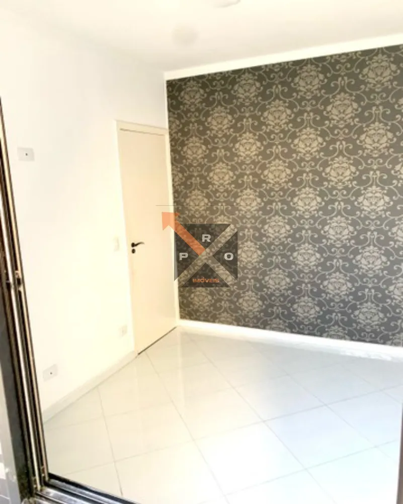 Casa, 3 quartos, 132 m² - Foto 13