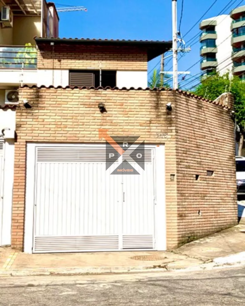 Casa, 3 quartos, 132 m² - Foto 8