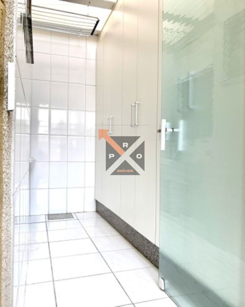 Casa, 3 quartos, 132 m² - Foto 4