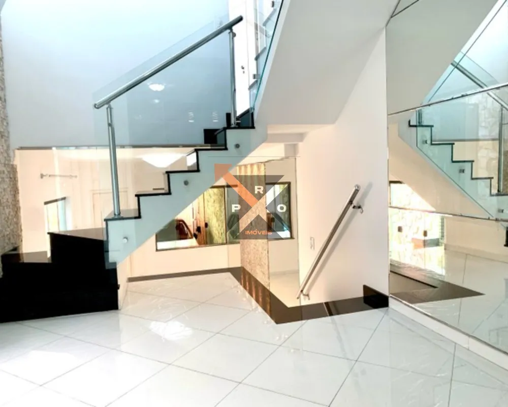 Casa, 3 quartos, 132 m² - Foto 2