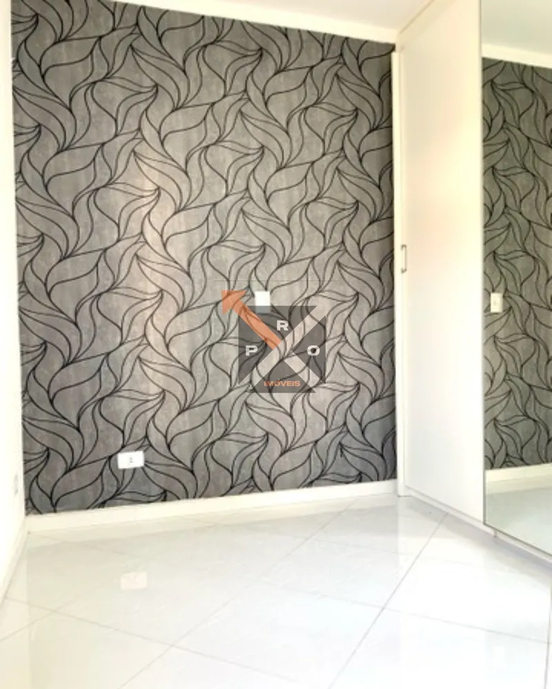 Casa, 3 quartos, 132 m² - Foto 11