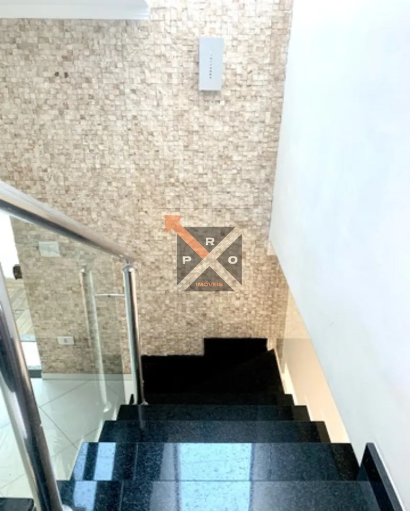 Casa, 3 quartos, 132 m² - Foto 8