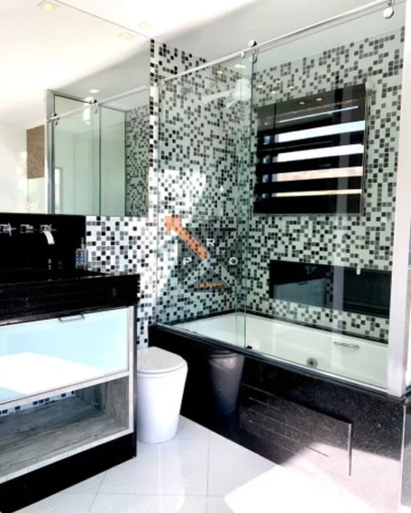 Casa, 3 quartos, 132 m² - Foto 6