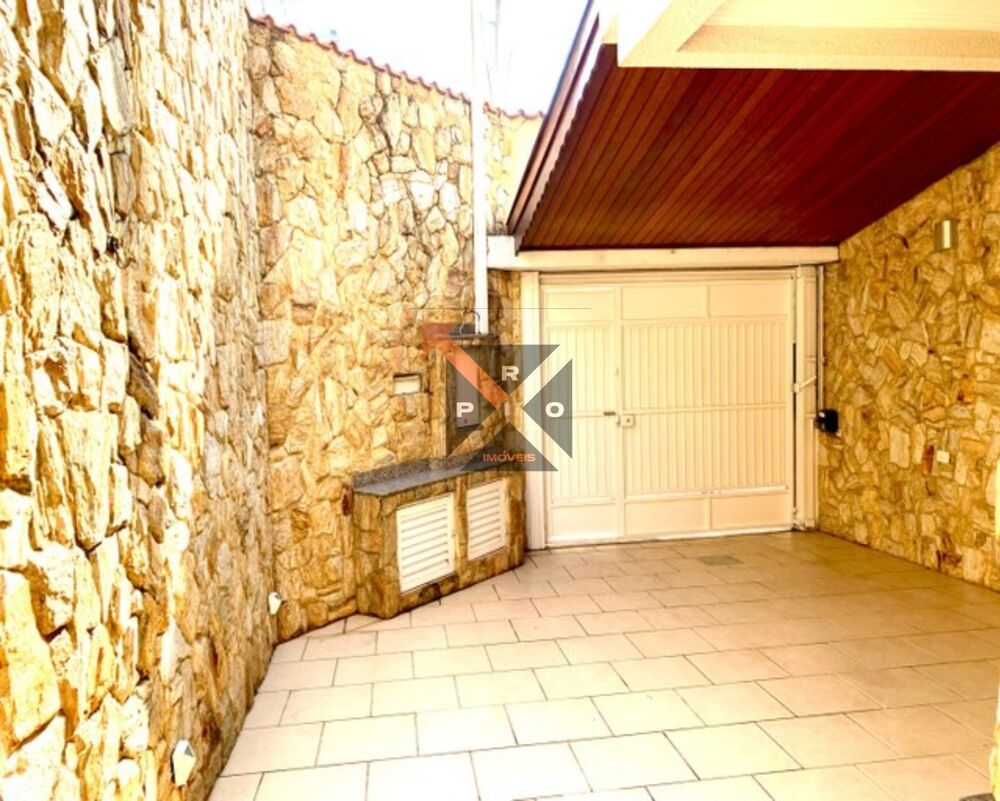 Casa, 3 quartos, 132 m² - Foto 7