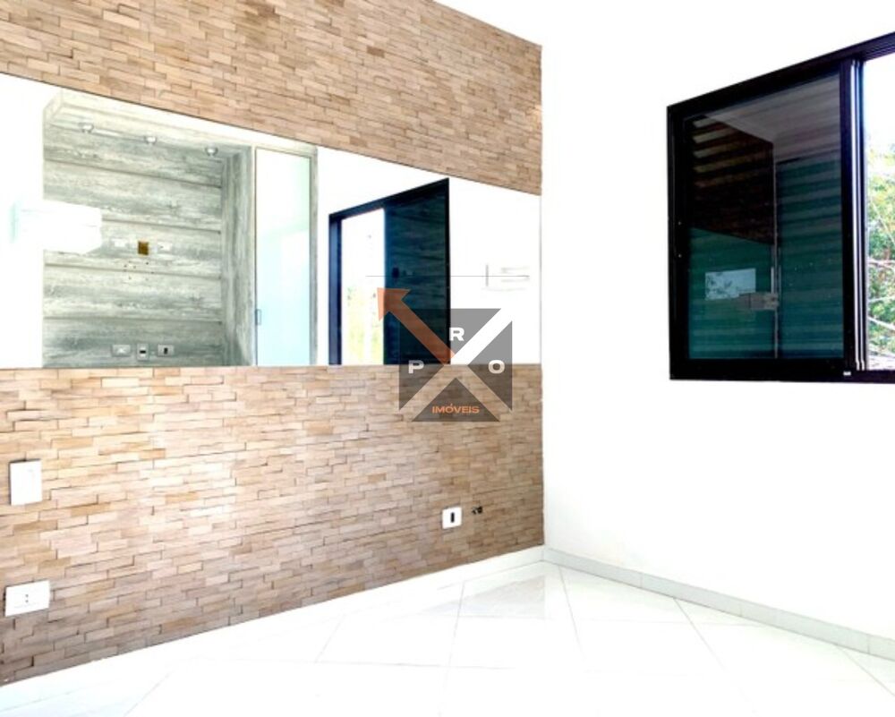 Casa, 3 quartos, 132 m² - Foto 5