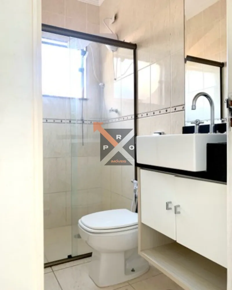 Casa, 3 quartos, 132 m² - Foto 12