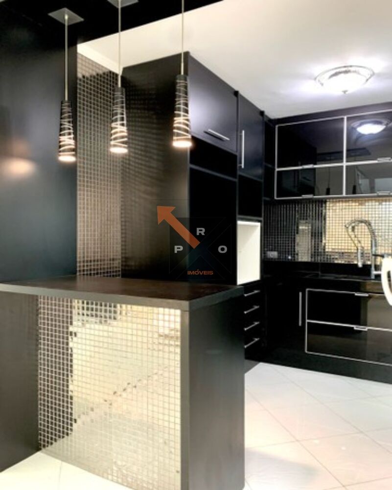 Casa, 3 quartos, 132 m² - Foto 3