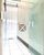 Casa, 3 quartos, 132 m² - Foto 2