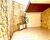 Casa, 3 quartos, 132 m² - Foto 4