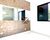 Casa, 3 quartos, 132 m² - Foto 3