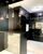 Casa, 3 quartos, 132 m² - Foto 1