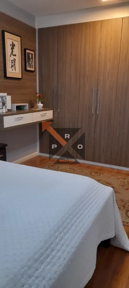Apartamento, 3 quartos, 92 m² - Foto 10