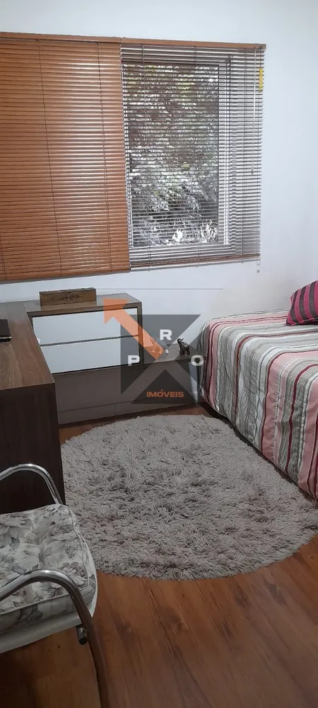 Apartamento, 3 quartos, 92 m² - Foto 2