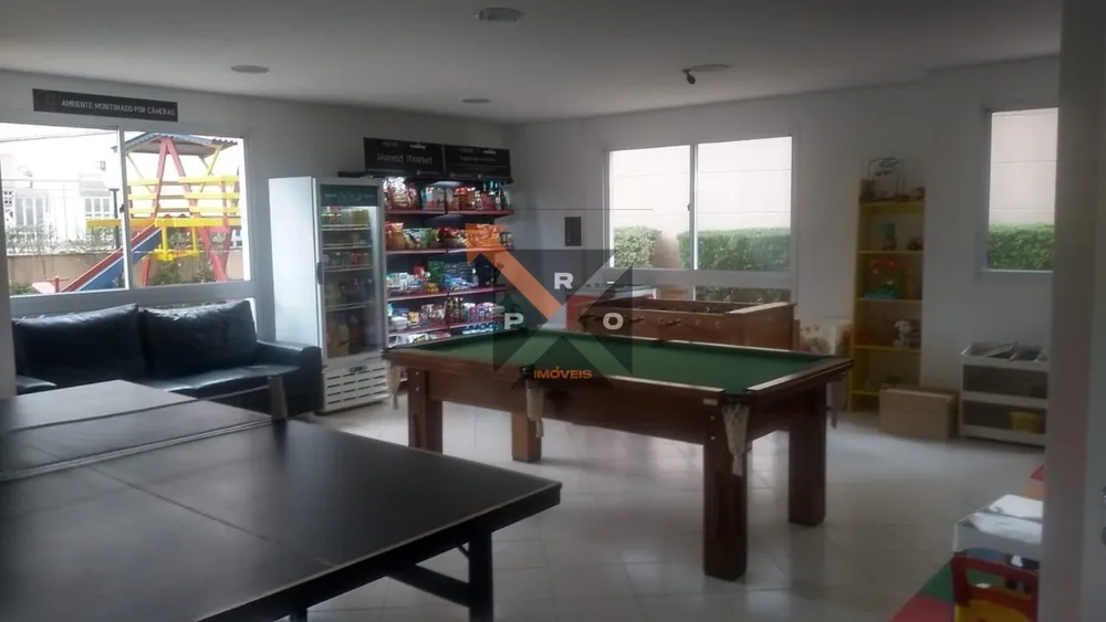 Apartamento, 3 quartos, 80 m² - Foto 14