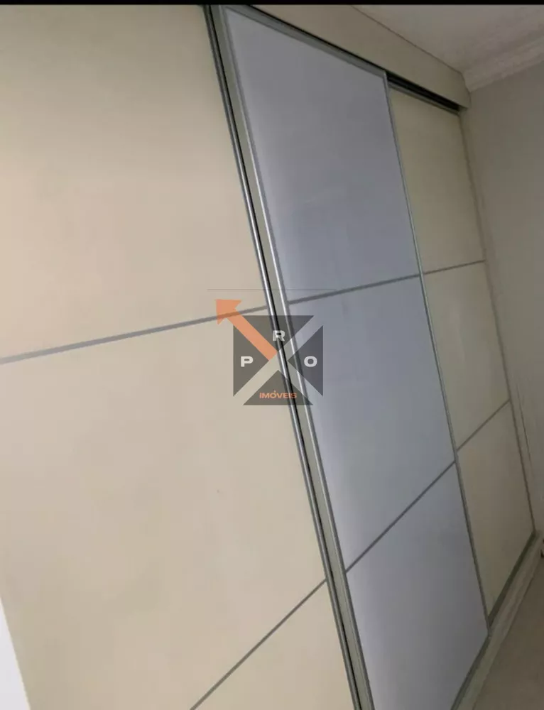 Apartamento, 3 quartos, 80 m² - Foto 6
