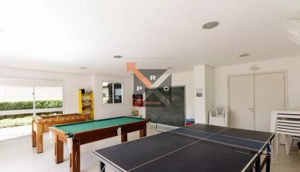 Apartamento, 3 quartos, 80 m² - Foto 1