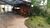Apartamento, 3 quartos, 80 m² - Foto 3