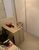 Apartamento, 3 quartos, 80 m² - Foto 2