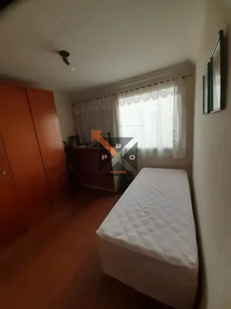 Apartamento, 3 quartos, 107 m² - Foto 7