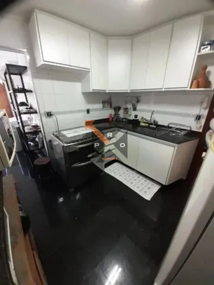 Apartamento, 3 quartos, 107 m² - Foto 4