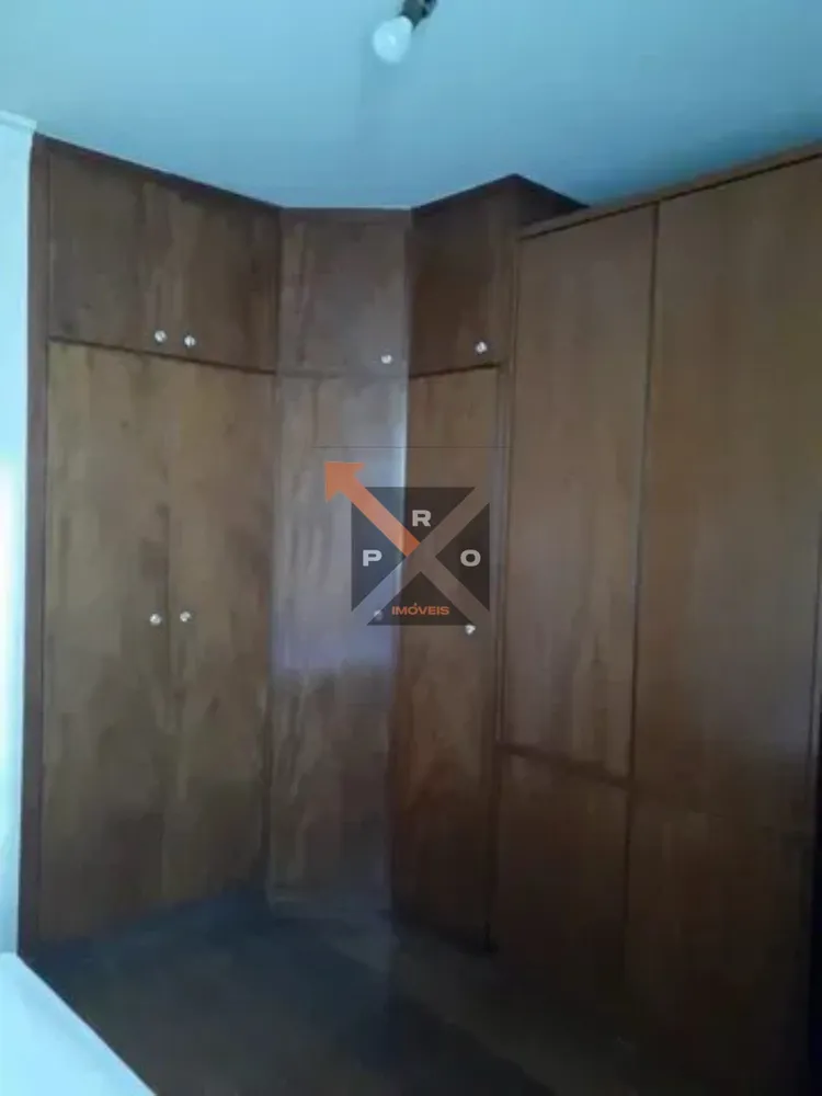 Apartamento, 3 quartos, 107 m² - Foto 5