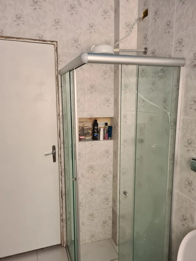 Apartamento, 2 quartos, 50 m² - Foto 11