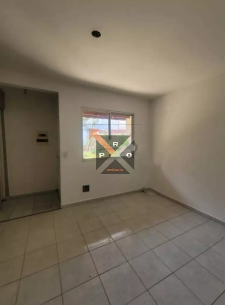 Casa, 2 quartos, 60 m² - Foto 4
