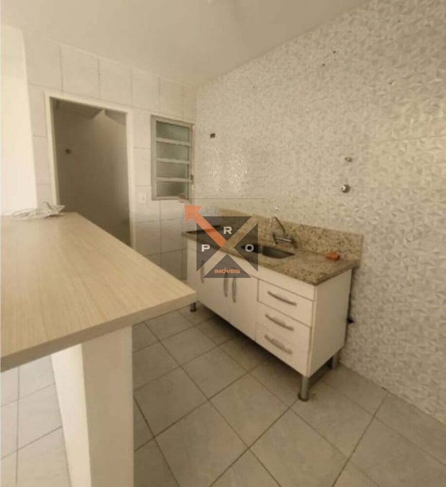Casa, 2 quartos, 60 m² - Foto 11
