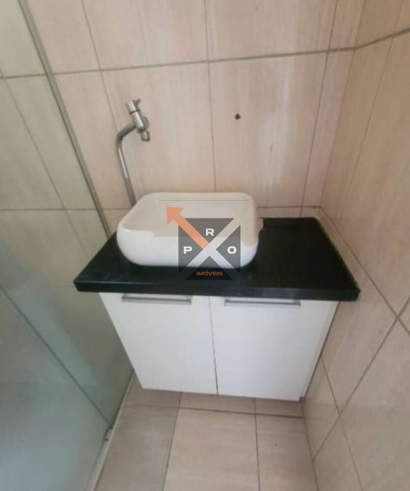 Casa, 2 quartos, 60 m² - Foto 10