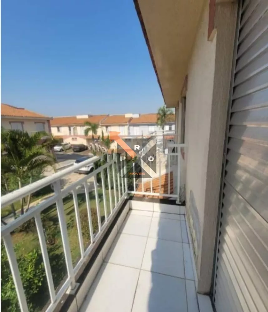 Casa, 2 quartos, 60 m² - Foto 7