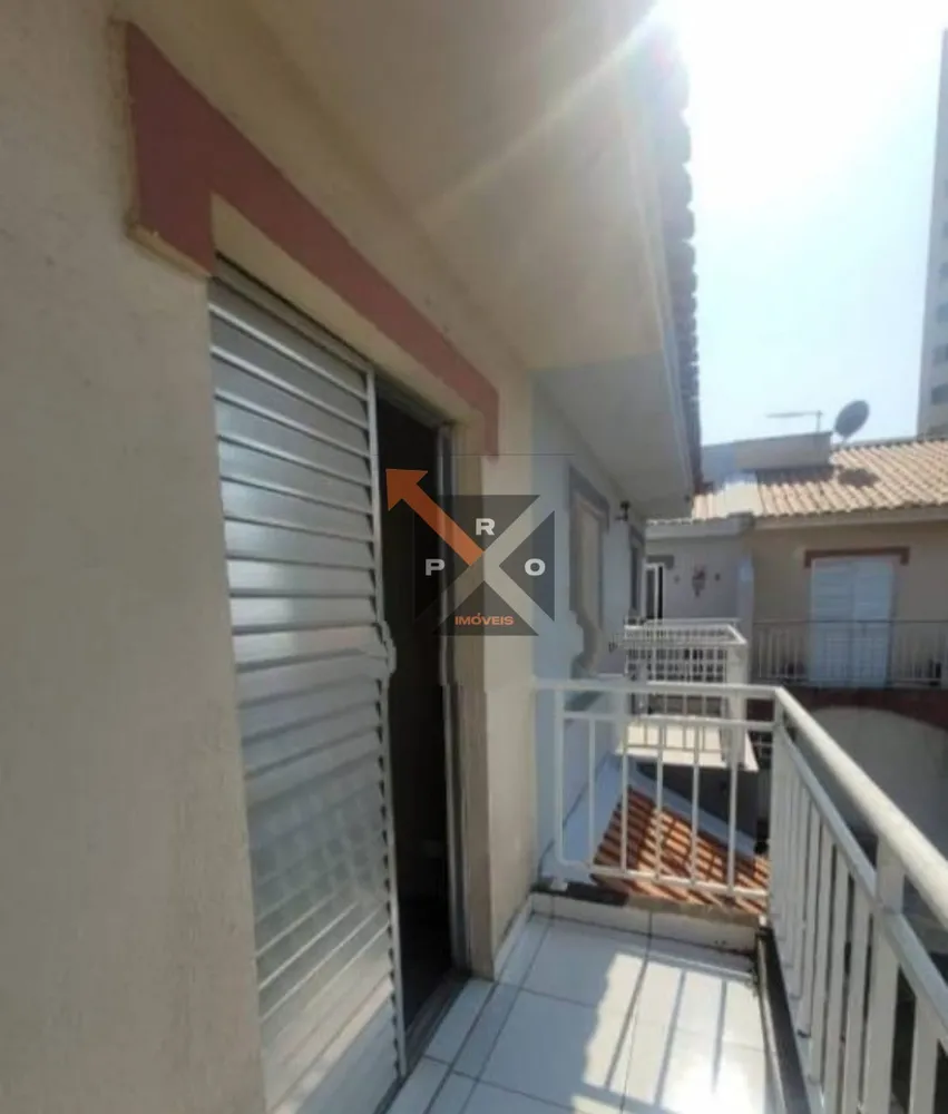 Casa, 2 quartos, 60 m² - Foto 13