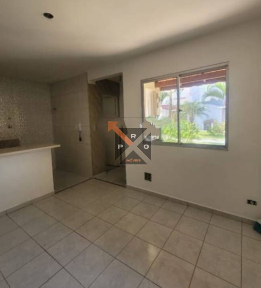 Casa, 2 quartos, 60 m² - Foto 9