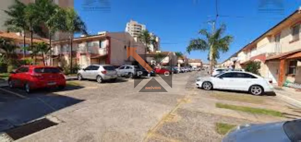 Casa, 2 quartos, 60 m² - Foto 1
