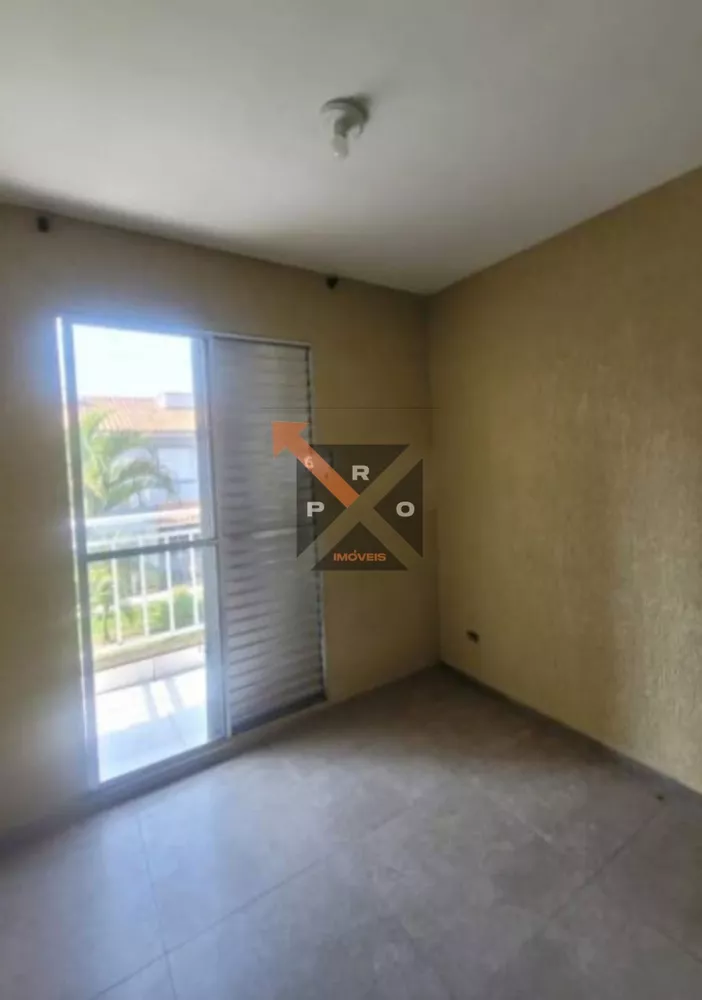 Casa, 2 quartos, 60 m² - Foto 5