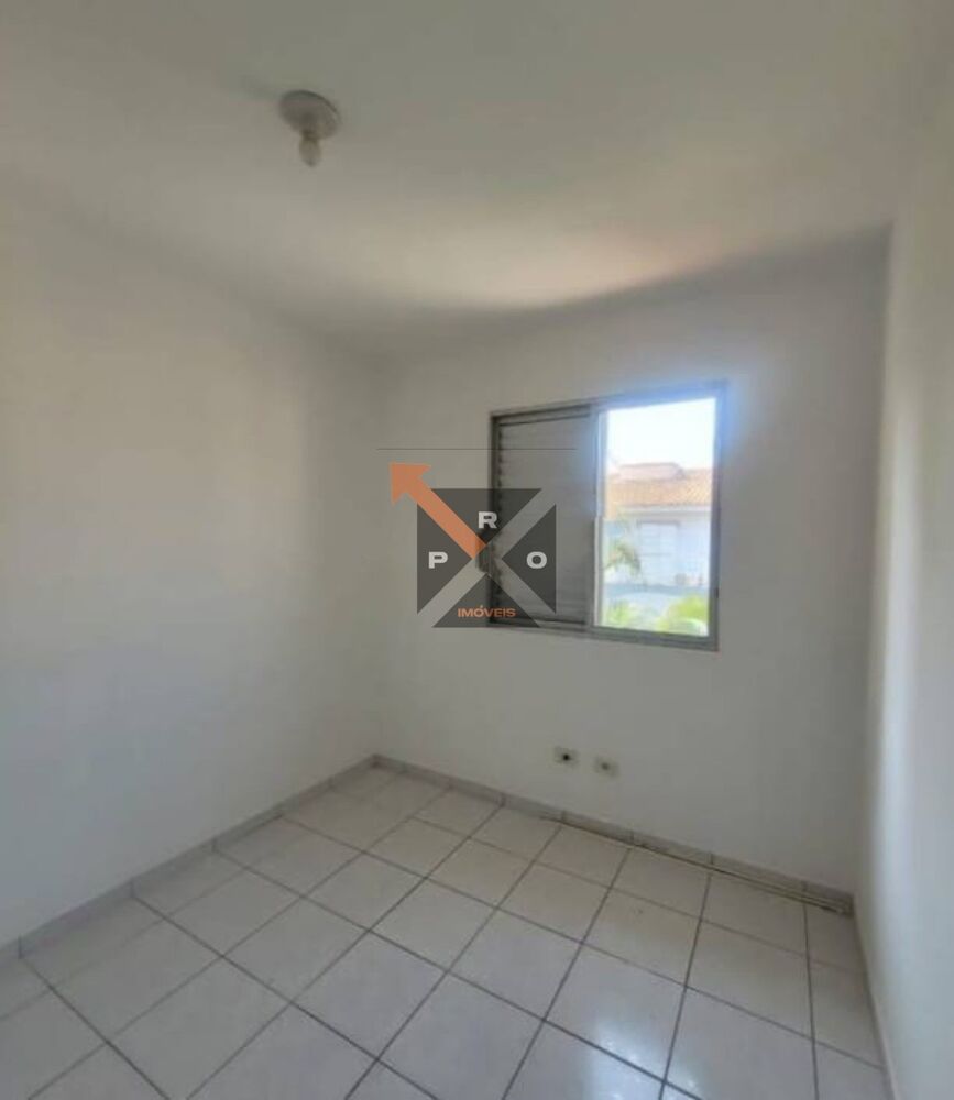Casa, 2 quartos, 60 m² - Foto 12
